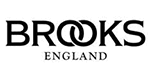 Brooks-Logo