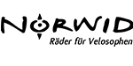 Nordwid-Logo