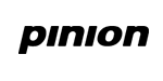 Pinion-Logo