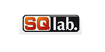 SQLab-Logo